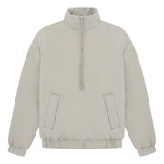 Essentials Puffer Jacket