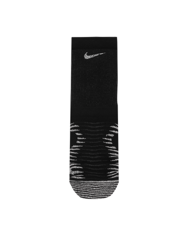 Чорапи Nike Trail Running Crew Черно | CU7203-010, 3