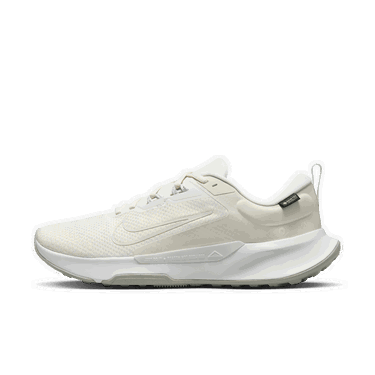 Кецове и обувки Nike Juniper Trail 2 GORE-TEX Бяло | FB2067-003, 1
