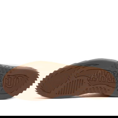 Кецове и обувки AXEL ARIGATO Dice T-Toe Бяло | F3483004, 5