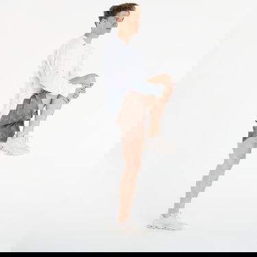 Къси панталони On Running 7" Performance Shorts Кафяво | 1mf10301933, 4