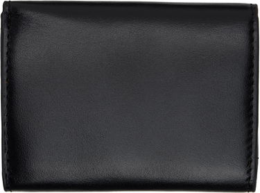 Портфейл Diesel 1DR Trifold Wallet Бяло | X09887 PR818, 4