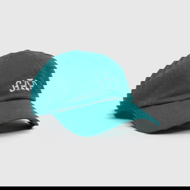 Шапка с козирка GAP V-Sum Micro Logo Hat Зелено | 866965-00, 0