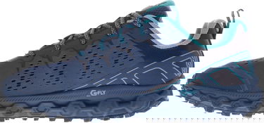 Кецове и обувки inov-8 Parkclaw G 280 W Синьо | 000973-nytl-s-01, 1
