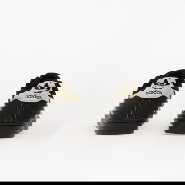 Кецове и обувки adidas Originals Superstar II Черно | KI8502, 3