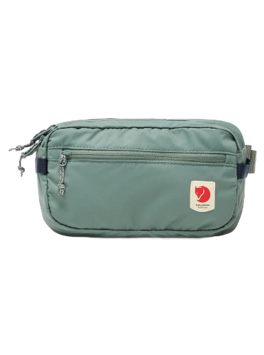 High Coast Hip Pack