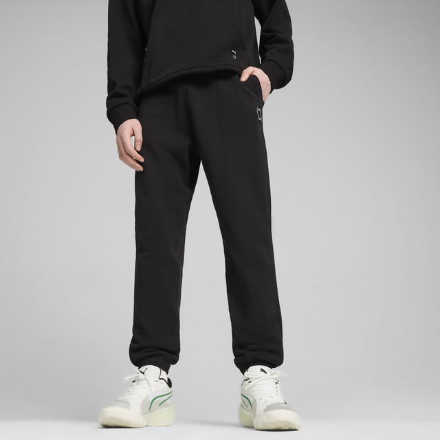 Pivot Basketball Pants