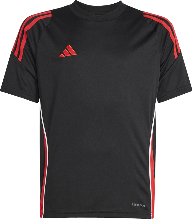 Adidas TIRO24 T-Shirt