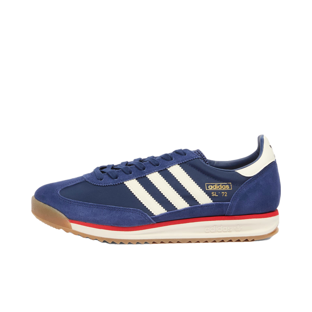 SL 72 RS Size UK 6