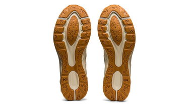 Кецове и обувки Asics Tarther Blust Кафяво | 1201A219-101, 3