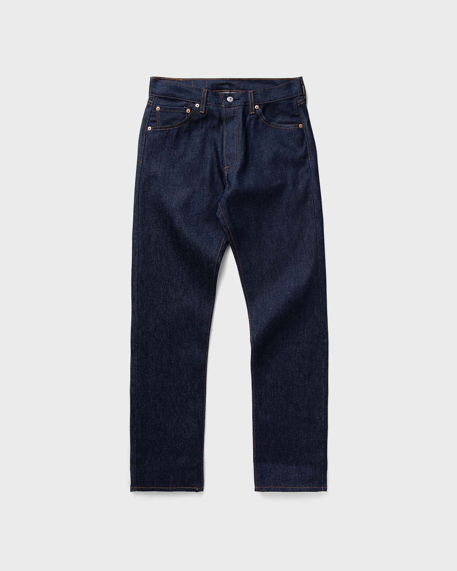 Дънки Levi's 501 ORIGINAL Черно | 00501-0000, 0