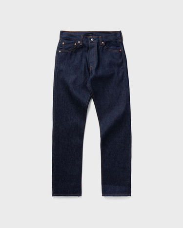 Дънки Levi's 501 ORIGINAL Черно | 00501-0000, 0
