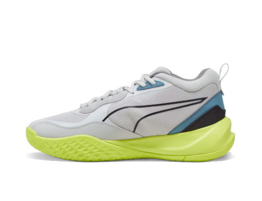 Баскетбол Puma Playmaker Pro Многоцветен | 377572_19