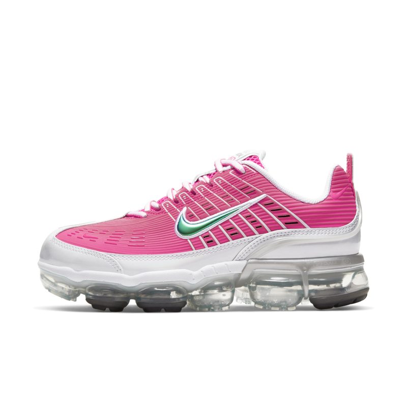 Кецове и обувки Nike Air Vapormax 360 Розово | CK9670 600, 0