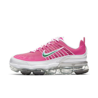 Кецове и обувки Nike Air Vapormax 360 Розово | CK9670 600, 0