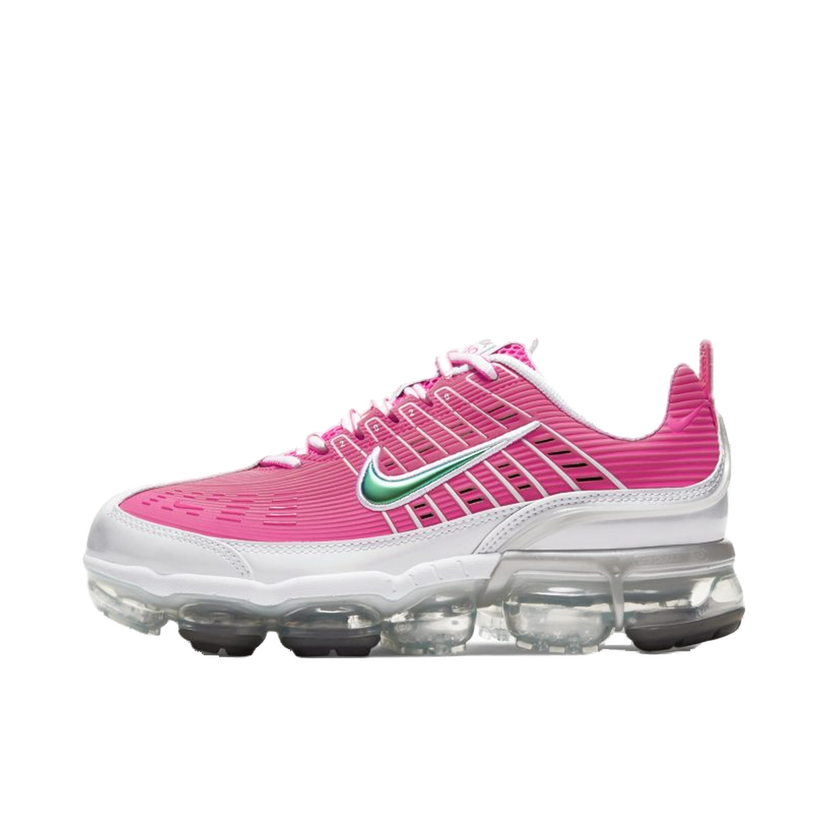 Кецове и обувки Nike Air Vapormax 360 Розово | CK9670 600