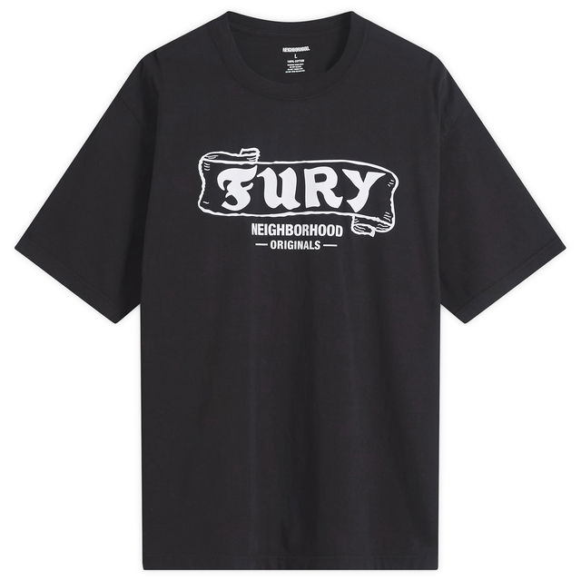 Originals Fury T-Shirt
