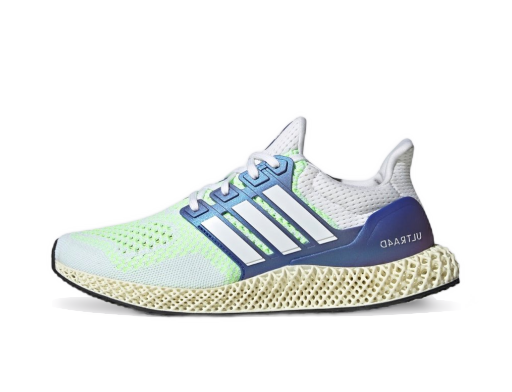 Бягане adidas Performance Ultra 4D Многоцветен | GZ1590