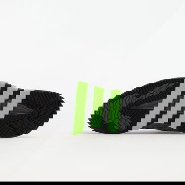 Кецове и обувки adidas Originals Niteball Сиво | FX7654, 5