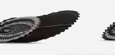 Кецове и обувки UGG Tazz II Slippers Черно | 1174471-BLK, 5