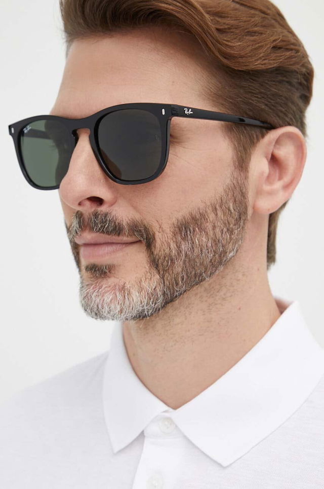 Ray-Ban Sunglasses