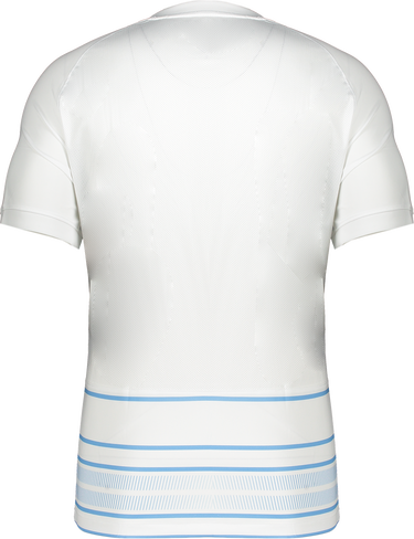 Тениска Nike Nike DF GX2 Jersey Бяло | dh8433-102, 1