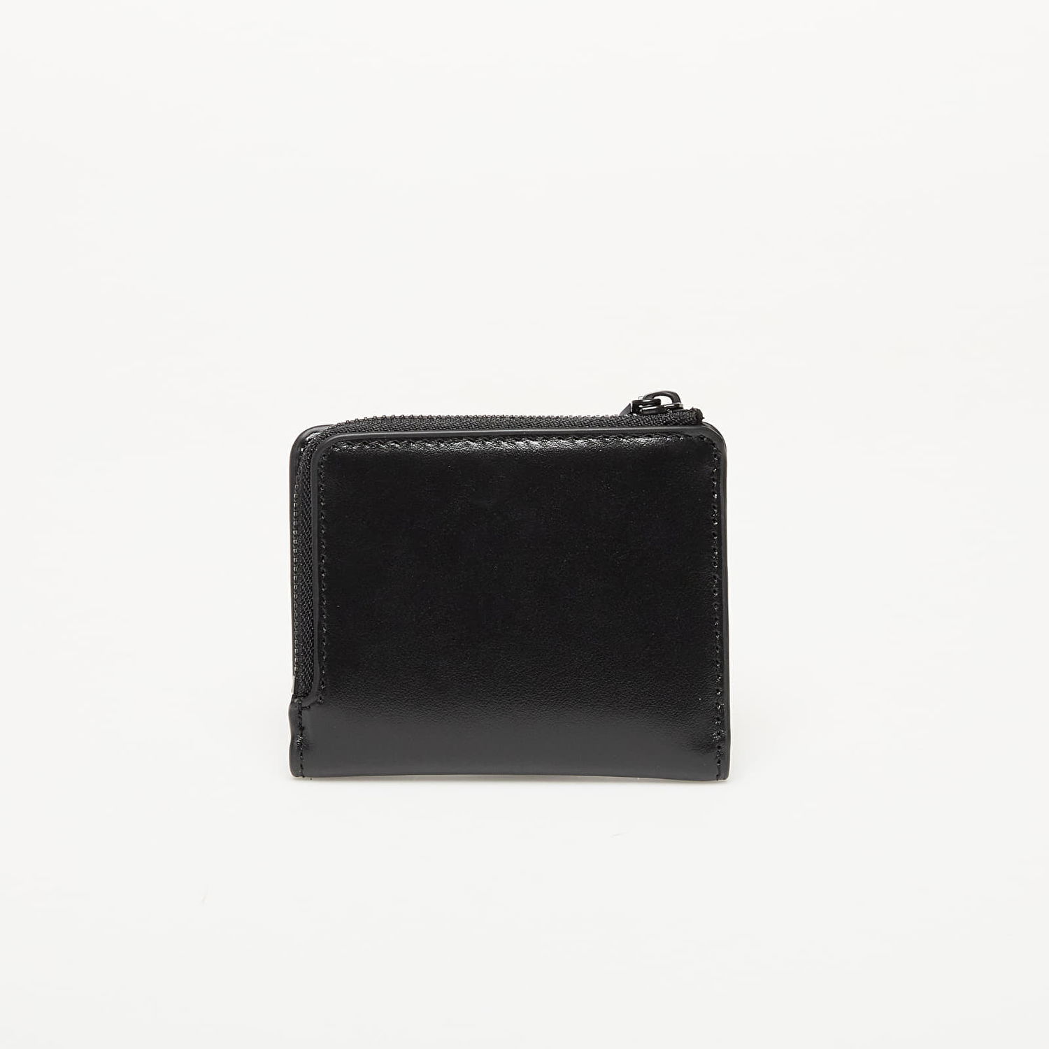 Портфейл Diesel Diesel Holi-D Card Holder Wallet Черно | X10124_PR818 Black, 1