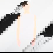 Y-3 Gfx Knitted Vest