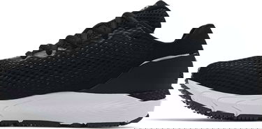 Кецове и обувки Under Armour HOVR Sonic 4 W Черно | 3023559-002, 1