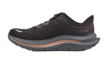 Кецове и обувки Hoka One One Kawana W Черно | 1123164-BCPPR, 1