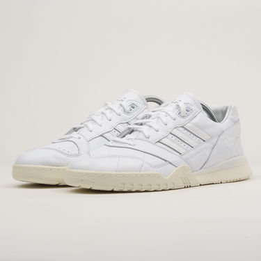 Кецове и обувки adidas Originals A.R. Trainer Бяло | EE6331, 0