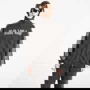 AVAVAV Terry Terry Track Top