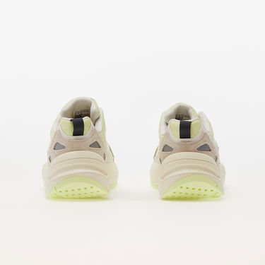 Кецове и обувки adidas Originals ZX 22 BOOST Бежово | GY5271, 3