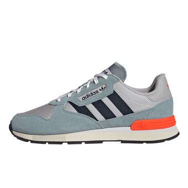 Кецове и обувки adidas Originals TREZIOD 2 Сиво | GY0046, 0