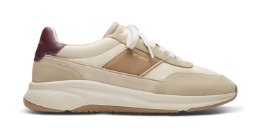 Кецове и обувки AXEL ARIGATO Genesis Neo Многоцветен | F3573002, 0