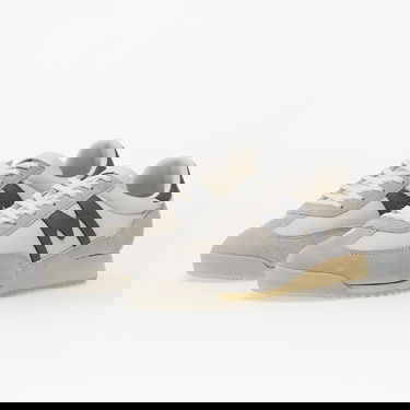 Кецове и обувки Karhu Karhu Mestari Сиво | F805089, 5