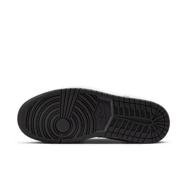 Кецове и обувки Jordan Air Jordan 1 Low Бежово | 553558-153, 3