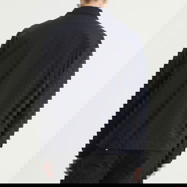 Яке C.P. Company Taylon-P Shirt Jacket Тъмно синьо | 19CMOS077A-005782G-888, 3