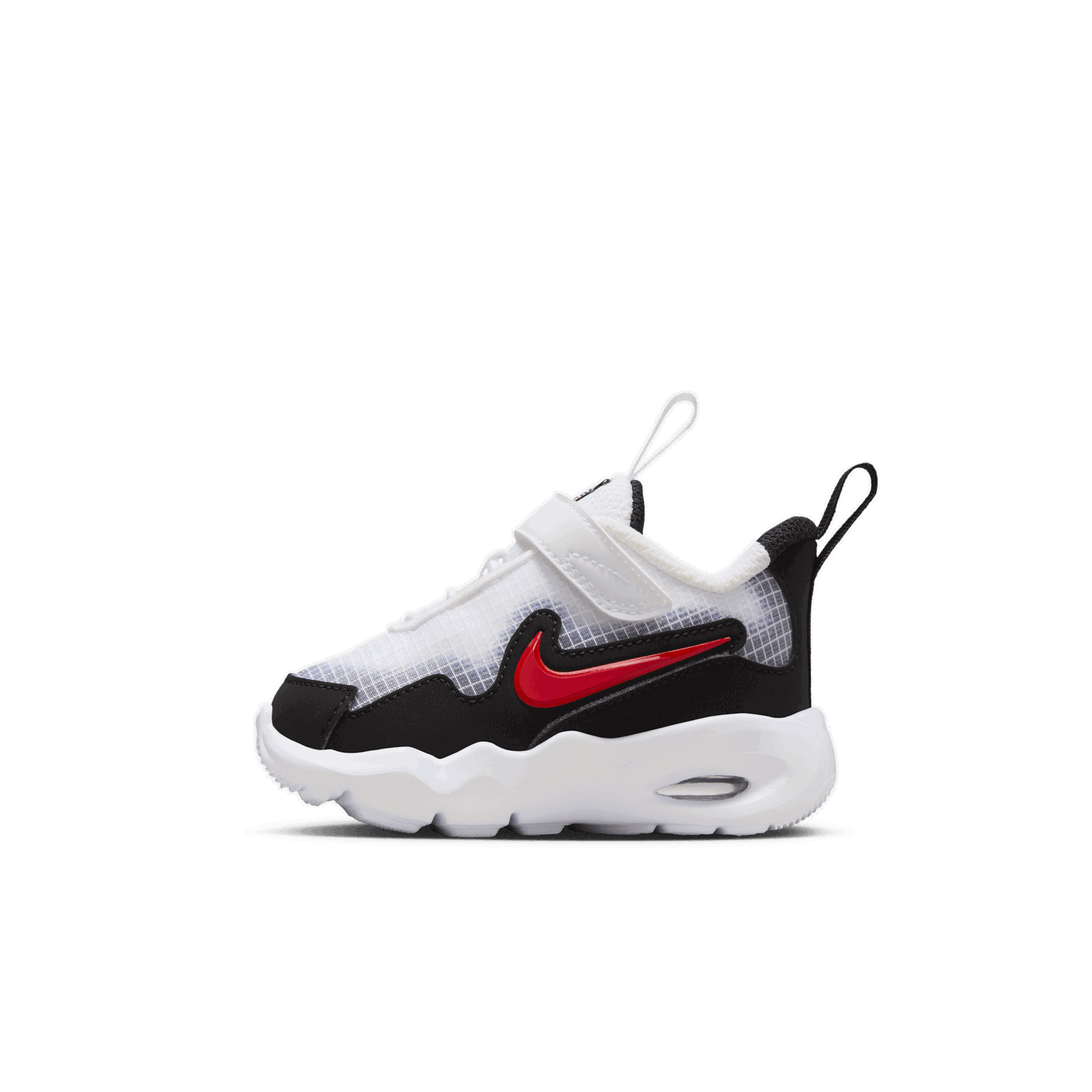 Кецове и обувки Nike Air Max Nova Бяло | FN4461-102, 1