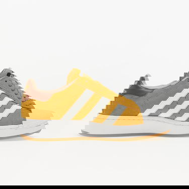 Кецове и обувки adidas Originals adidas Superstar Xlg Оранжево
 | IF3701, 1