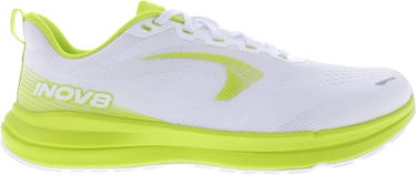 Кецове и обувки inov-8 INOV-8 RoadFly Zero Бяло | 001476-whgn-s-001, 0