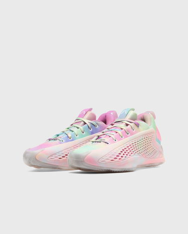 Кецове и обувки adidas Performance ANTHONY EDWARDS 1 J Многоцветен | JR3916, 1