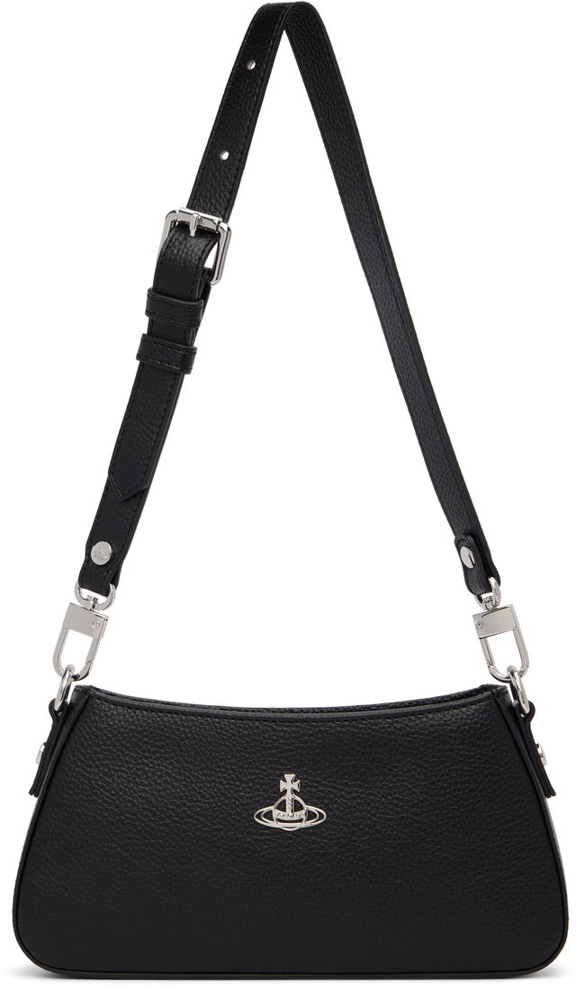 Vivienne Westwood Tasha Shoulder Phone Bag