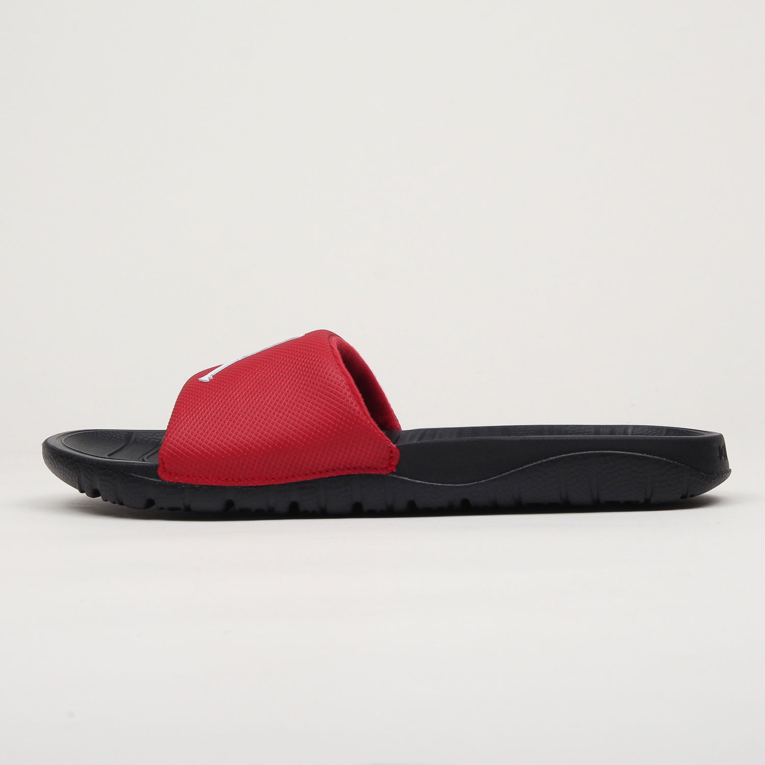 Кецове и обувки Jordan Air Jordan Break Slide Червено | AR6374-600, 0