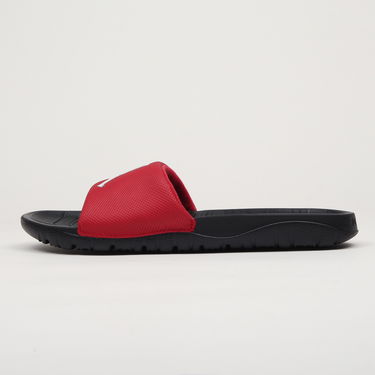 Кецове и обувки Jordan Air Jordan Break Slide Червено | AR6374-600, 0