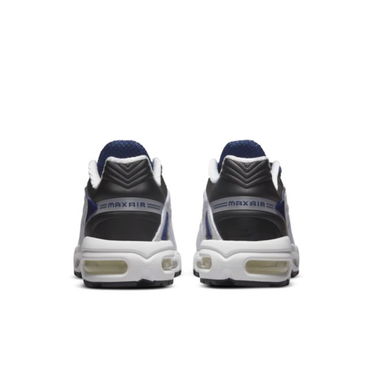 Кецове и обувки Nike Air Max Tailwind V SP Бяло | CU1704-100, 4