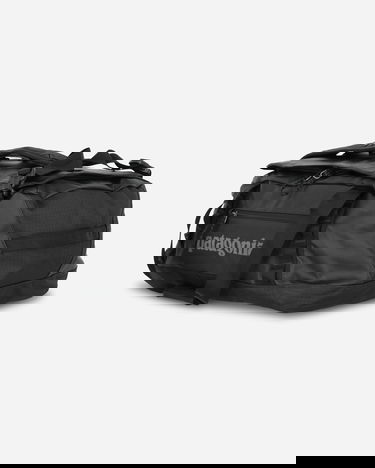 Чанта за пътуване Patagonia Black Hole Duffel 40L Черно | 49339 BOB, 3
