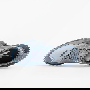 Кецове и обувки Reebok Ximonlee Zig Kinetica Horizon Сиво | H68735, 2