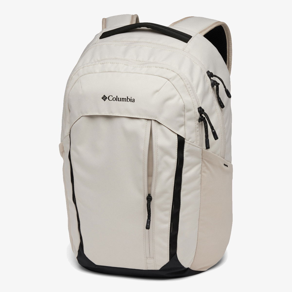 Раница Columbia Atlas Explorer II Backpack Бежово | 2094381278, 1
