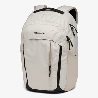 Раница Columbia Atlas Explorer II Backpack Бежово | 2094381278, 1
